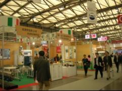 上海的纯展览工厂找日朗展览日朗展览设计装修,世博馆展会设计装修,家具展装修图片|上海的纯展览工厂找日朗展览日朗展览设计装修,世博馆展会设计装修,家具展装修产品图片由上海展览展示展会设计搭建制作工厂公司生产提供-