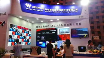 四句话总结此次ifc展会各家从厂里带来的新品