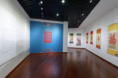 快来,快来 万州这里有一场特殊的展览,错过亏大了